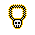 Pirate