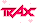 Vencedor Mixagem Trax: São Valentim
